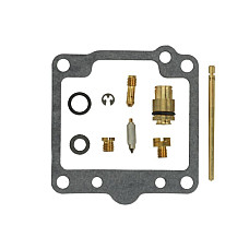 Kit reparatie carburator for number of carburettors 1 SUZUKI GS 1000 1980-1981 KEYSTER KS-0249