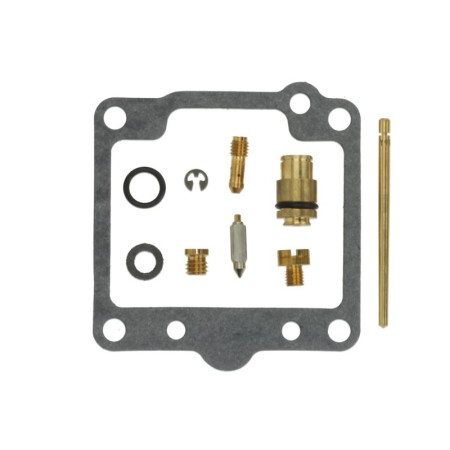Kit reparatie carburator for number of carburettors 1 SUZUKI GS 1000 1980-1981 KEYSTER KS-0249