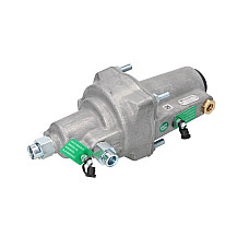 Actuator ambreiaj Pentosin CHF 11 S MERCEDES PNEUMATICS CS-315