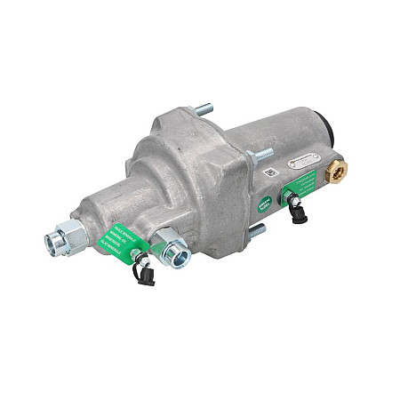 Actuator ambreiaj Pentosin CHF 11 S MERCEDES PNEUMATICS CS-315