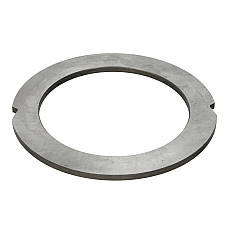 Disc presiune, suport arc VOLVO FM 9 AUGER AUG56348