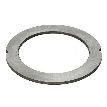 Disc presiune, suport arc VOLVO FM 9 AUGER AUG56348
