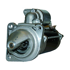 Electromotor 24V 4kW IVECO EUROCARGO I-III ZETA 8040.45.4000-8060.05.289 11.79-09.15 PRESTOLITE ELECTRIC PE 861049