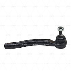 Cap de bara Tie rod end R TOYOTA CAMRY 2.5/2.5H 08.17- CTR CTRCE0872R