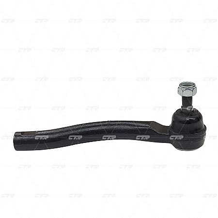 Cap de bara Tie rod end R TOYOTA CAMRY 2.5/2.5H 08.17- CTR CTRCE0872R
