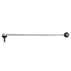 Bieleta antiruliu bara stabilizatoare Fata Dreapta 426mm BMW 7 E65 E66 E67 3.0-6.0 07.01-08.08 MEYLE 316 060 0064