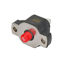 Siguranta Fuse MERCRUISER 3.0L SIERRA INTERNATONAL LLC 18-15501