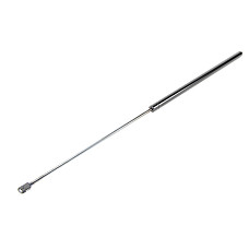 Amortizor capota MERCEDES-BENZ SLK (R170) KROSNO KR31106