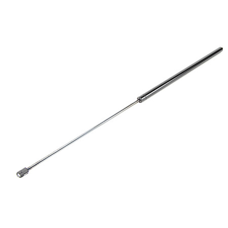 Amortizor capota MERCEDES-BENZ SLK (R170) KROSNO KR31106