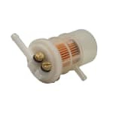 Filtru combustibil SF SK3684