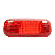 Lumini frana FIAT DOBLO Cargo (223_) OLSA OL1.04.082.00