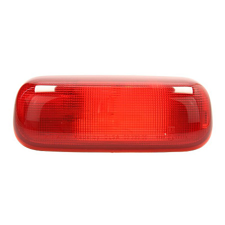 Lumini frana FIAT DOBLO Cargo (223_) OLSA OL1.04.082.00