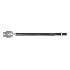 Articulatie axiala, cap de bara Tija de fixare fara capat Dreapta/Stanga lungime: 37/334mm OPEL MERIVA A 1.3D-1.8 05.03-05.10 DELPHI TA1904