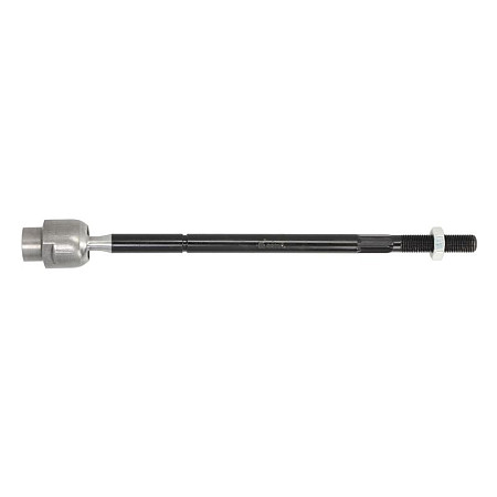 Articulatie axiala, cap de bara Tija de fixare fara capat Dreapta/Stanga lungime: 37/334mm OPEL MERIVA A 1.3D-1.8 05.03-05.10 DELPHI TA1904
