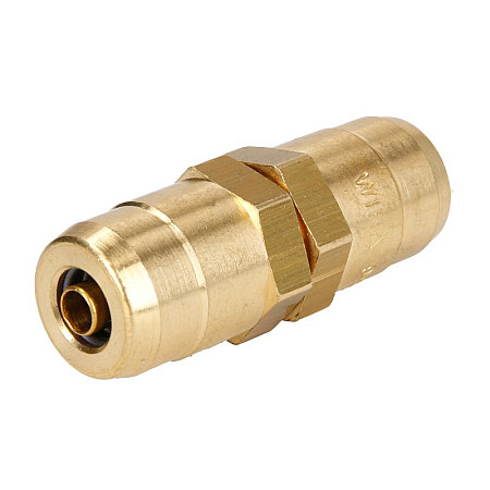 Cap de cuplare Montare TEKALAN De urgenta metal cantitate: 1buc HALDEX 1-30309095