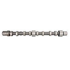 Ax cu came Arbore cu came Partea de admisie supape de admisie IVECO DAILY III DAILY IV DAILY V DAILY VI FIAT DUCATO UAZ PATRIOT 2.3D/3.0D 04.02- FRECCIA CM05-2199