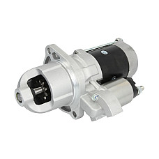 Electromotor 24V 45kW PRESTOLITE ELECTRIC PE M81R3001