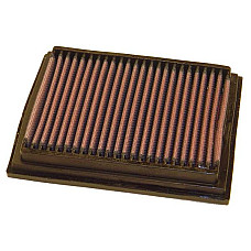 Filtru de aer sport VW GOLF / POLO 1.0l numai pentru Europa K&amp;N FILTERS 33-2159