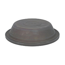 Membrana, cilindru frana Diafragma servo-motorie SBP 05-DMT36LS