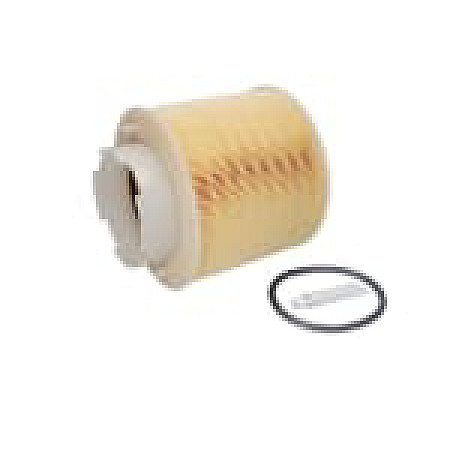 Filtru aer diametru interior 102 AUDI A6 ALLROAD C6 A6 C6 2.4-4.2 05.04-08.11 HENGST E647L
