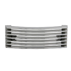Elemente de asamblare moto horn cover PIAGGIO/VESPA PX 125/150 2011-2016 RMS RMS 14 260 0200