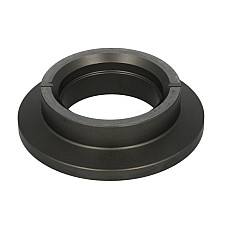 Element blocare sincron Element de blocare sincromesh SCANIA 3 4 PGRT 05.87- EURORICAMBI 74530619