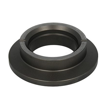 Element blocare sincron Element de blocare sincromesh SCANIA 3 4 PGRT 05.87- EURORICAMBI 74530619