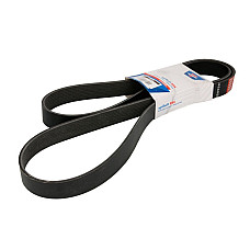 Curea transmisie cu caneluri Multi-V-curea 10PK2164 OPTIBELT 10PK2164