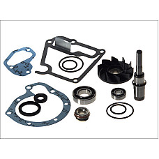 Pompa apa OMP kit de reparatie pompa de apa PB PB OM366 OMP OMP242.250