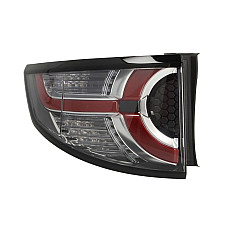 Stop spate Lampa spate Stanga extern LED  LAND ROVER DISCOVERY SPORT 09.14- VISTEON 20-211-01167