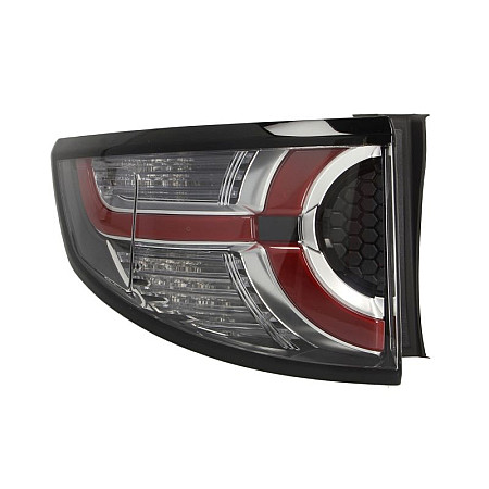 Stop spate Lampa spate Stanga extern LED  LAND ROVER DISCOVERY SPORT 09.14- VISTEON 20-211-01167