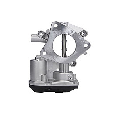 Carcasa clapeta strangulator CHEVROLET MALIBU OPEL ASTRA J ASTRA J GTC CASCADA INSIGNIA A INSIGNIA A COUNTRY ZAFIRA C SAAB 9-5 2.0D 07.08- PIERBURG 7.01816.07.0