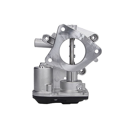 Carcasa clapeta strangulator CHEVROLET MALIBU OPEL ASTRA J ASTRA J GTC CASCADA INSIGNIA A INSIGNIA A COUNTRY ZAFIRA C SAAB 9-5 2.0D 07.08- PIERBURG 7.01816.07.0