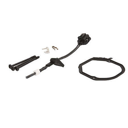 Bujie incandescenta, incalzire auxiliara EN Parking heating glow plug WEBASTO THERMO PRO 50 24V WEBASTO 9026490A