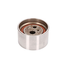 Rola intinzator,curea distributie curele tensionare 3.0D Kia Carnival -00.06 KOREA E40306K