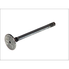 Supapa evacuare Robinet de evacuare 363x9x124 FORD TRANSIT TRANSIT TOURNEO 2.5D 10.92-12.00 FRECCIA 4632/RCR