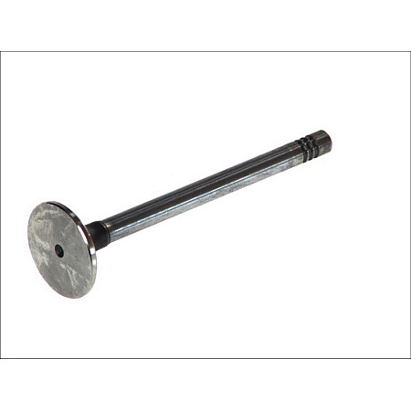 Supapa evacuare Robinet de evacuare 363x9x124 FORD TRANSIT TRANSIT TOURNEO 2.5D 10.92-12.00 FRECCIA 4632/RCR