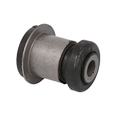 Suport,trapez Bloc silentios fata balansoar fata Fata Dreapta/Stanga VOLVO V40 FORD C-MAX II FOCUS III GRAND C-MAX MAZDA 3 1.0-Electric 10.03- REINHOCH RH14-4050