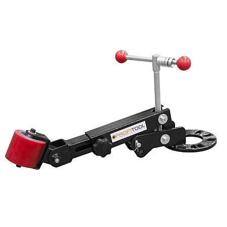 Alte dispozitive si unelte de manipulare a caroseriei PROFITOOL 0XPTLA0007