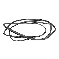 Elemente decorative/protectie, parbriz Weatherstrip front MERCEDES VITO / VIANO W639 09.03-06.14 SAINT-GOBAIN SEKURIT SG4852151820