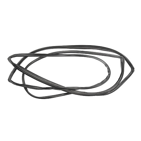 Elemente decorative/protectie, parbriz Weatherstrip front MERCEDES VITO / VIANO W639 09.03-06.14 SAINT-GOBAIN SEKURIT SG4852151820