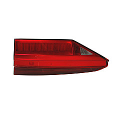 Lampa stop tripla spate AUDI A6 (4A2, C8) ULO ULO1180022