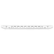 Suport radiator Radiator fixing beam FORD GALAXY II MONDEO IV S-MAX 1.6-2.3 05.06-06.15 OE FORD 1381405