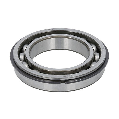 Set reparatie, diferential Differential element bearing CARRARO CARRARO 25820-CR