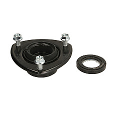 Set reparatie, rulment sarcina amortizor Montare cu structura MacPherson Fata Dreapta/Stanga cu rulment SUZUKI GRAND VITARA II 1.6-2.4 04.05- KAYABA KYBSM5720