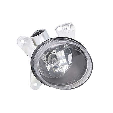 Lumini de zi Daytime running lights R LED MERCEDES C C204 C W204 C T-MODEL S204 CLS C218 CLS SHOOTING BRAKE X218 E A207 E C207 E W212 E T-MODEL S212 GL X164 R W251 V251 TYC TYC 12-0103-00-9
