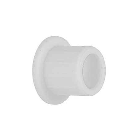 Tampon cauciuc, suspensie IVECO DAILY de frana egalizator bucse / DAILY S2006/S2009 OE IVECO 500326957