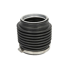 Burduf cardan Rubber shaft boot MERCRUISER Alpha One Gen II 1991-up SIERRA INTERNATONAL LLC 18-2747