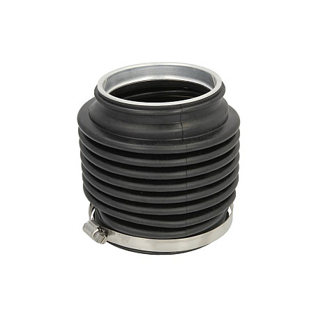 Burduf cardan Rubber shaft boot MERCRUISER Alpha One Gen II 1991-up SIERRA INTERNATONAL LLC 18-2747