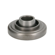 Disc supapa Valve rotator 3400 SERIES IPD PARTS 6N7154-IPD